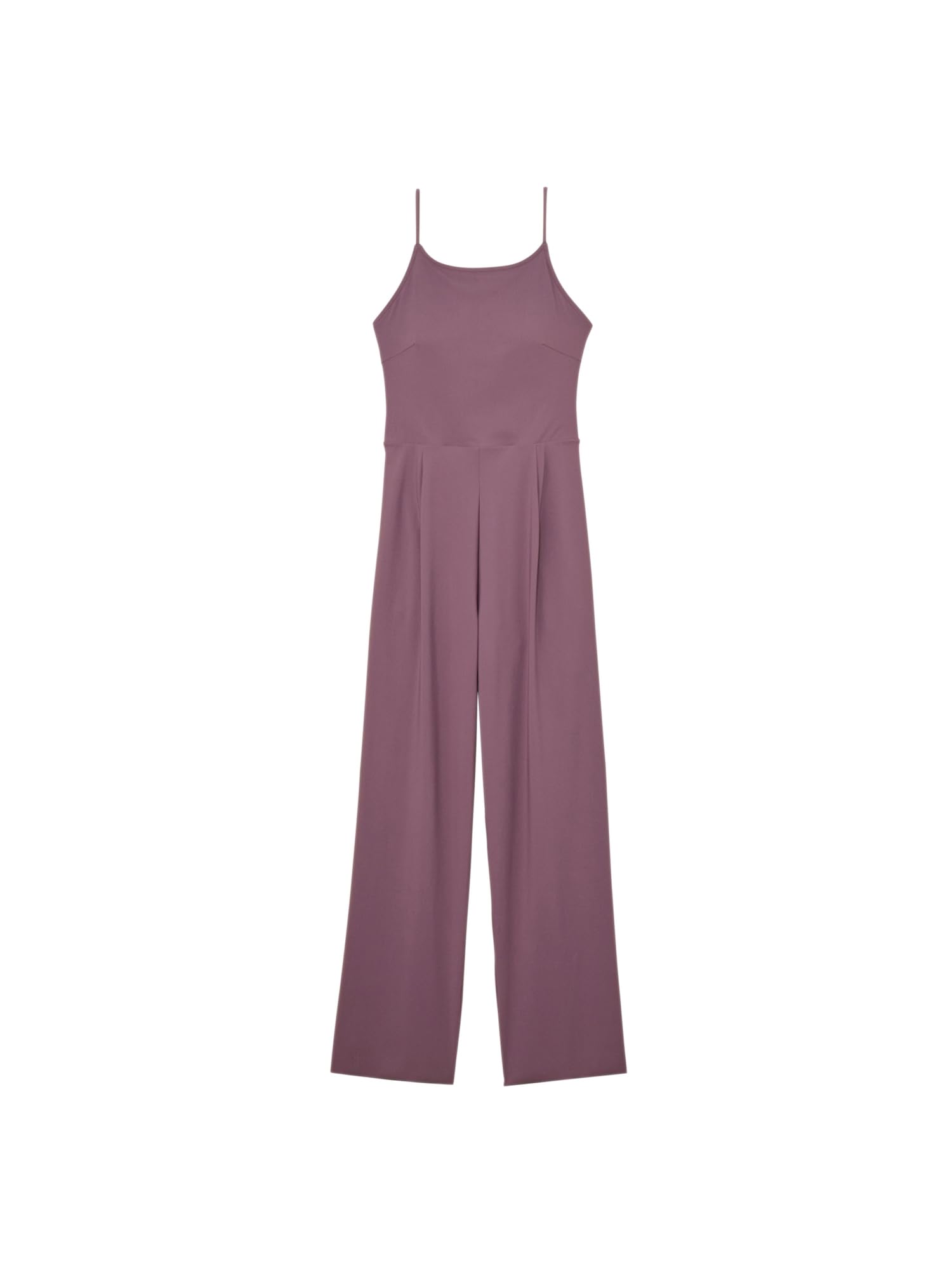 Amazon.co.jp: [スピード] オーバーオール Relax Eco Long All